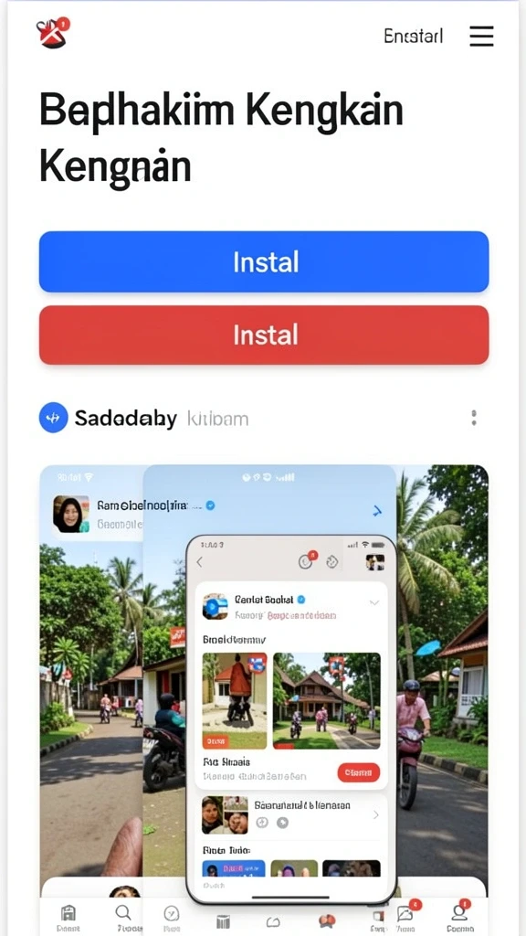 Screenshot se328 nomor 3