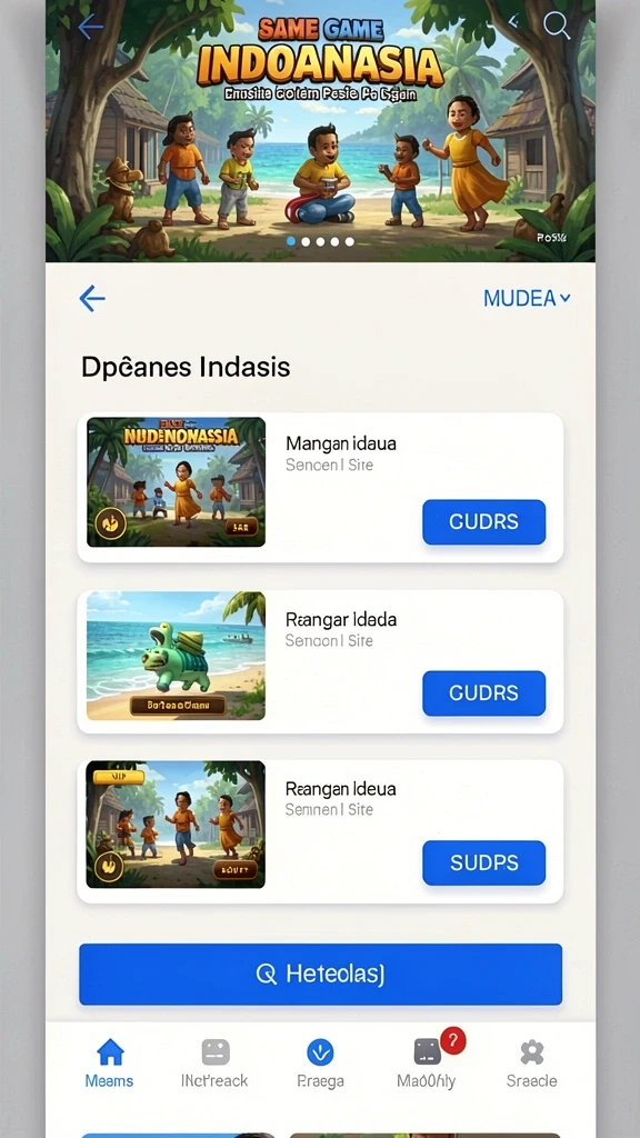 Screenshot sidaktoto nomor 1