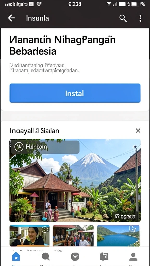 Screenshot sl777 nomor 1