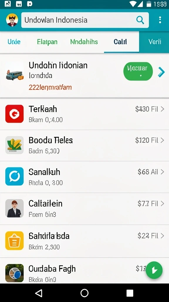Screenshot sl777 nomor 2