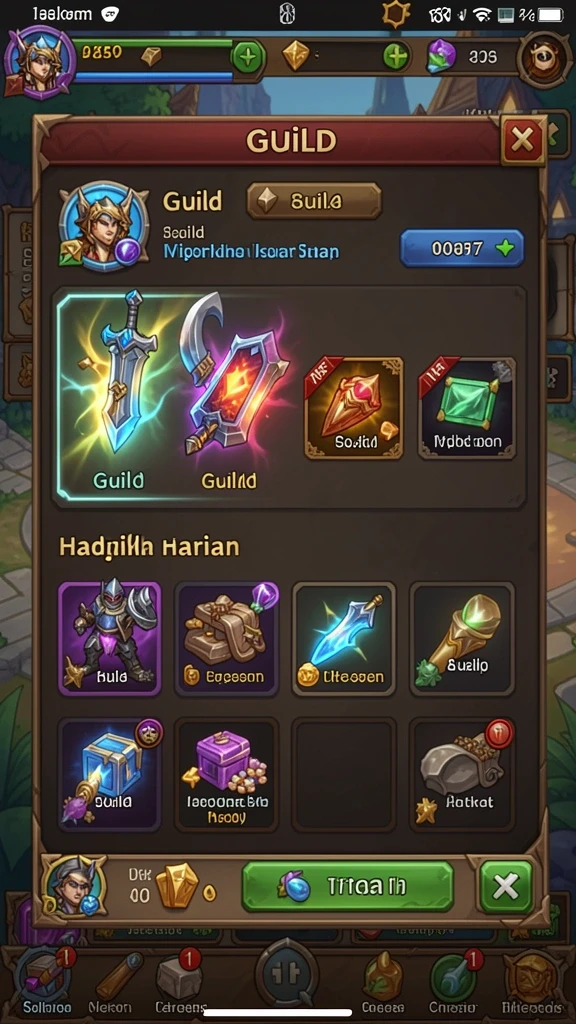 Screenshot slot123 nomor 1