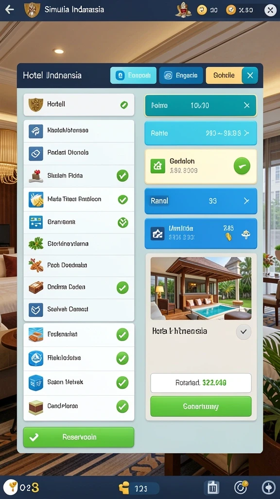 Screenshot slot99bet nomor 3
