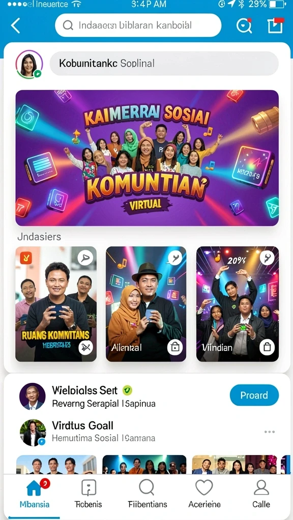 Screenshot slotaladin nomor 2