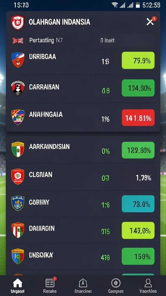 Screenshot slotmacau188 nomor 2