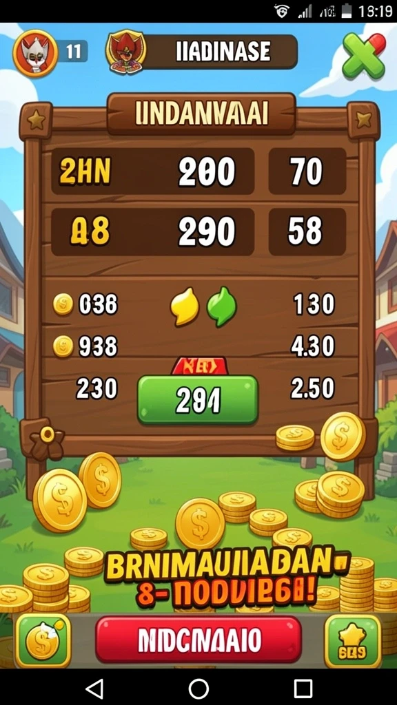 Screenshot slotmacau188 nomor 3