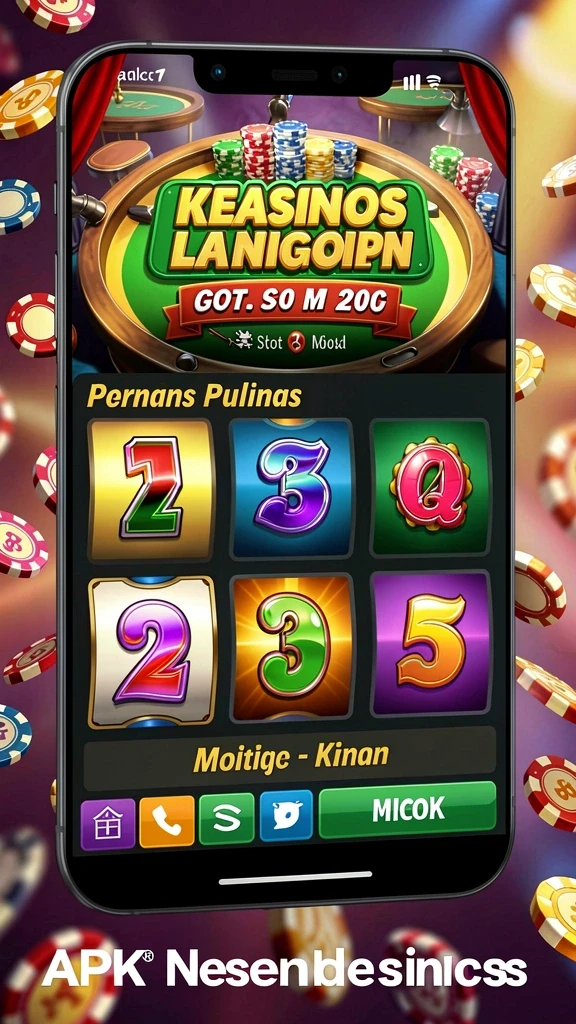 Screenshot sobat777 nomor 1
