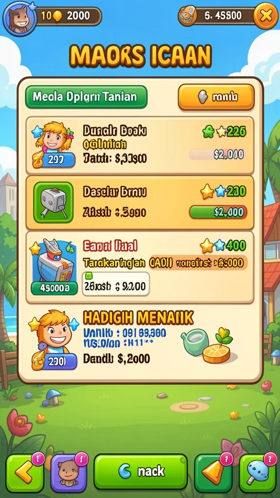 Screenshot sobatgaming nomor 2