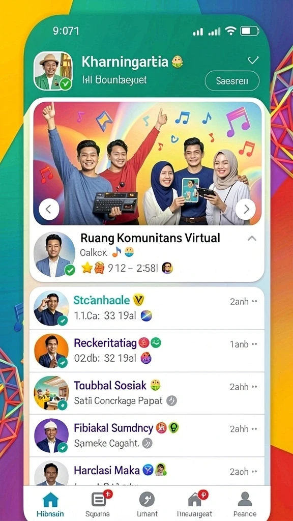Screenshot sov777 nomor 1