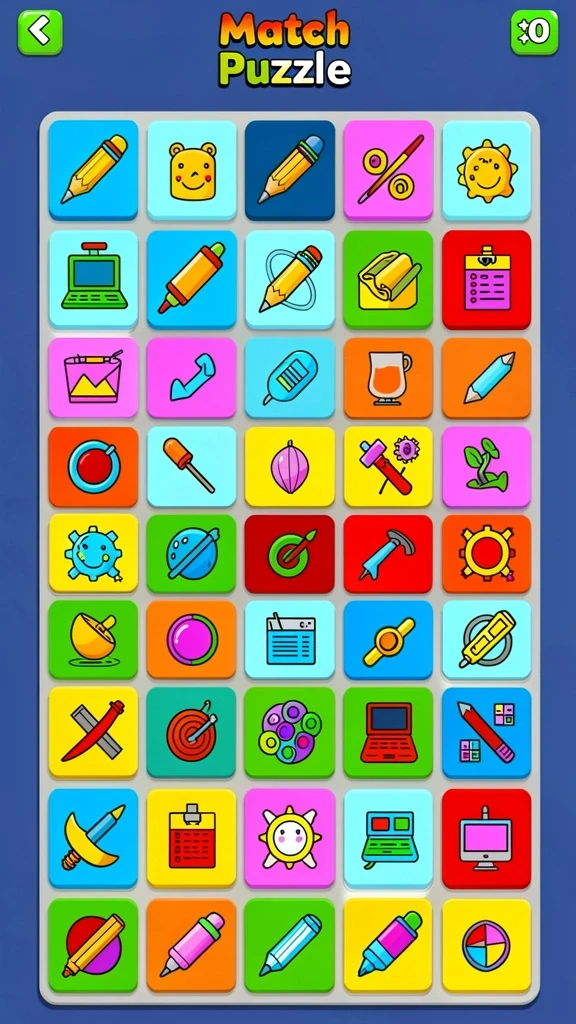 Screenshot sov777 nomor 3