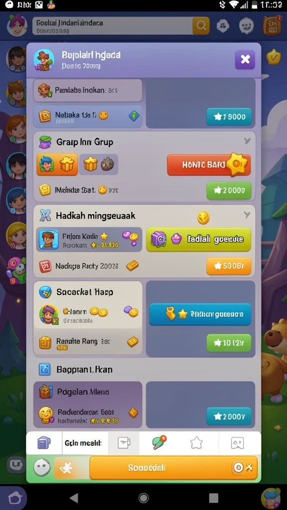 Screenshot stake779 nomor 1