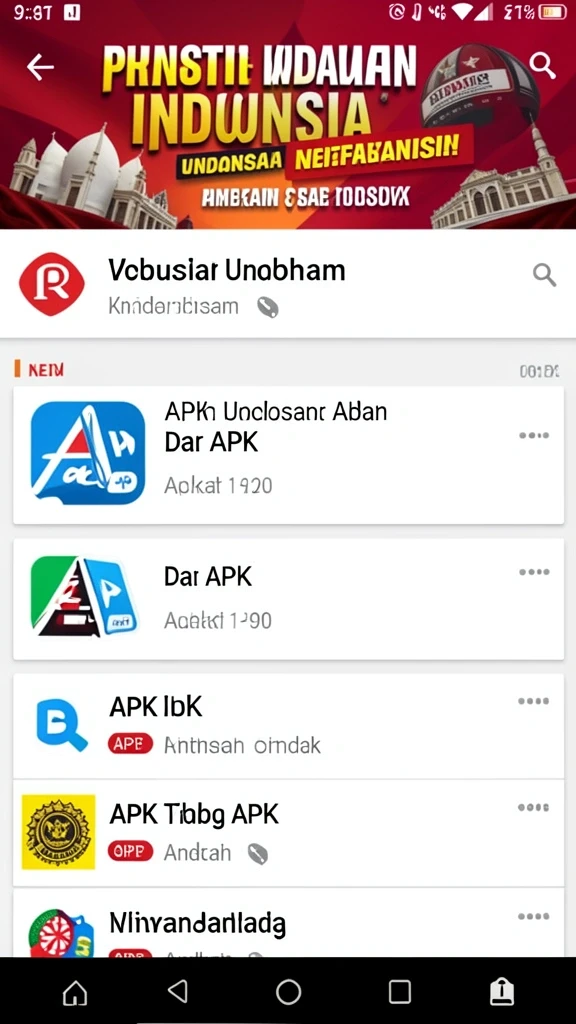Screenshot stake779 nomor 3