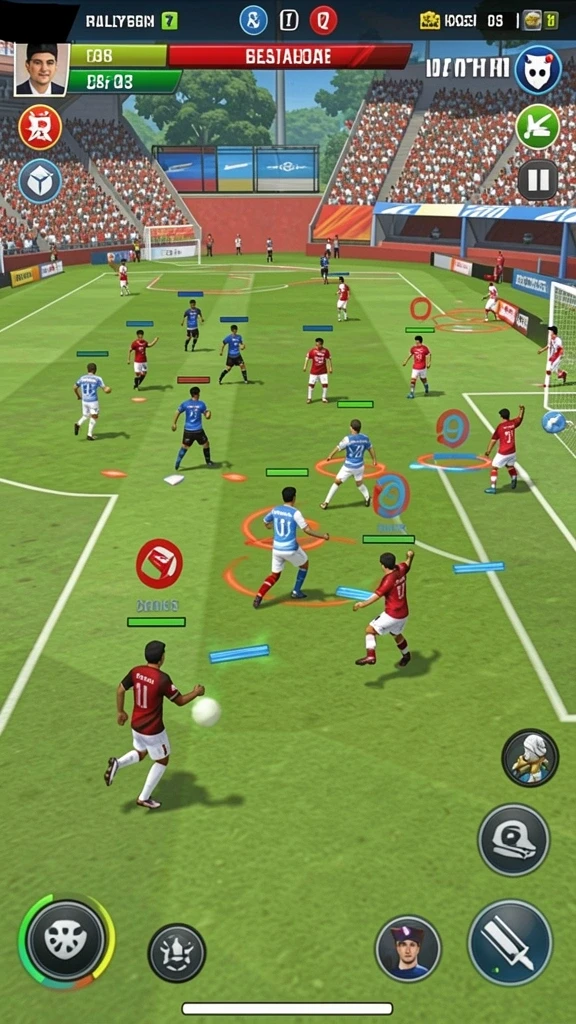 Screenshot sultantoto nomor 1