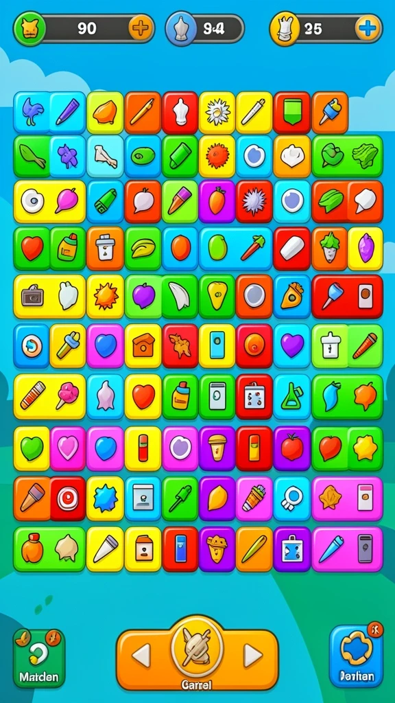 Screenshot sultantoto nomor 3