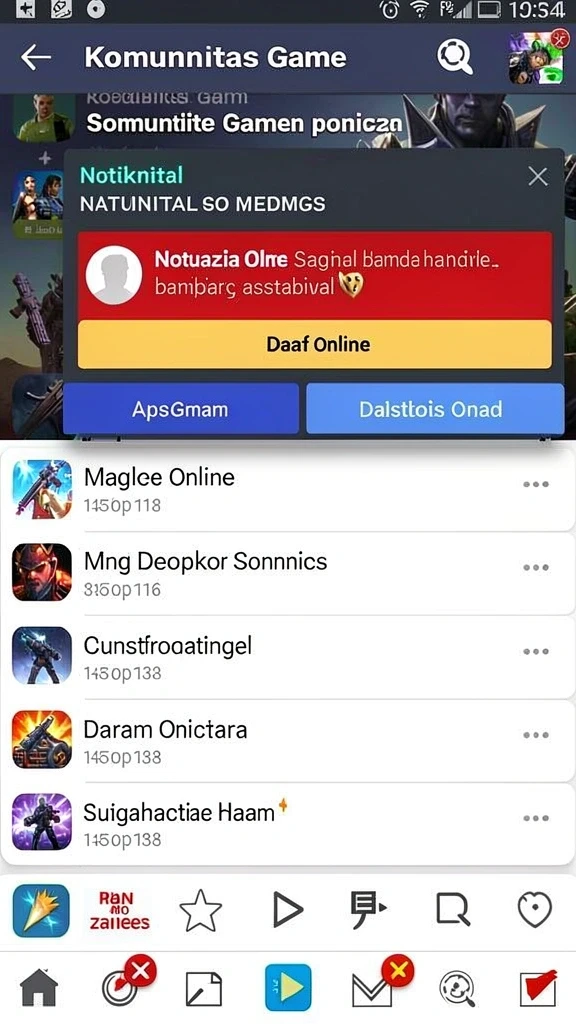 Screenshot superwin777 nomor 1