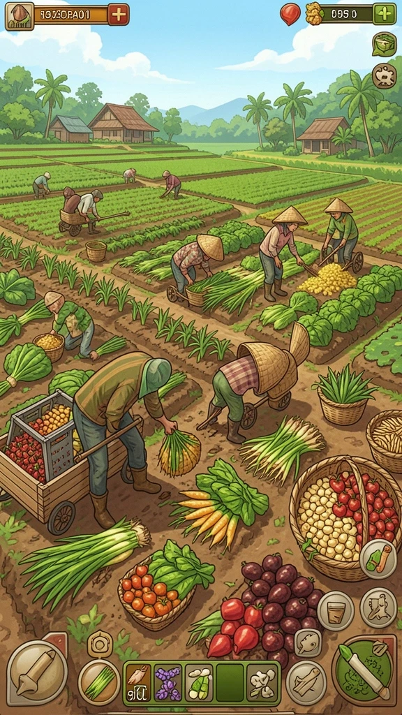 Screenshot surga55 nomor 2
