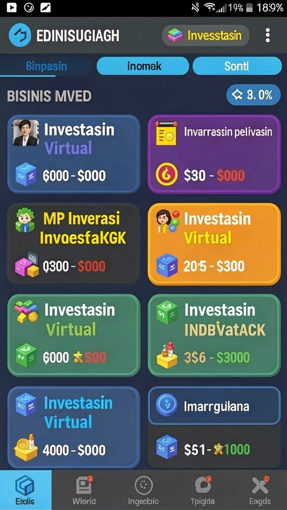 Screenshot svip7 nomor 3