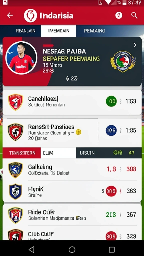 Screenshot svip9 nomor 2