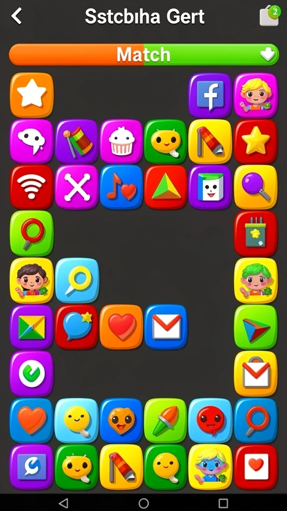 Screenshot top1toto nomor 2