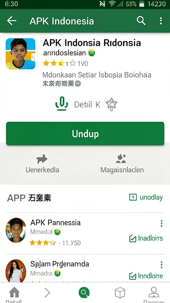 Screenshot turbo78 nomor 1