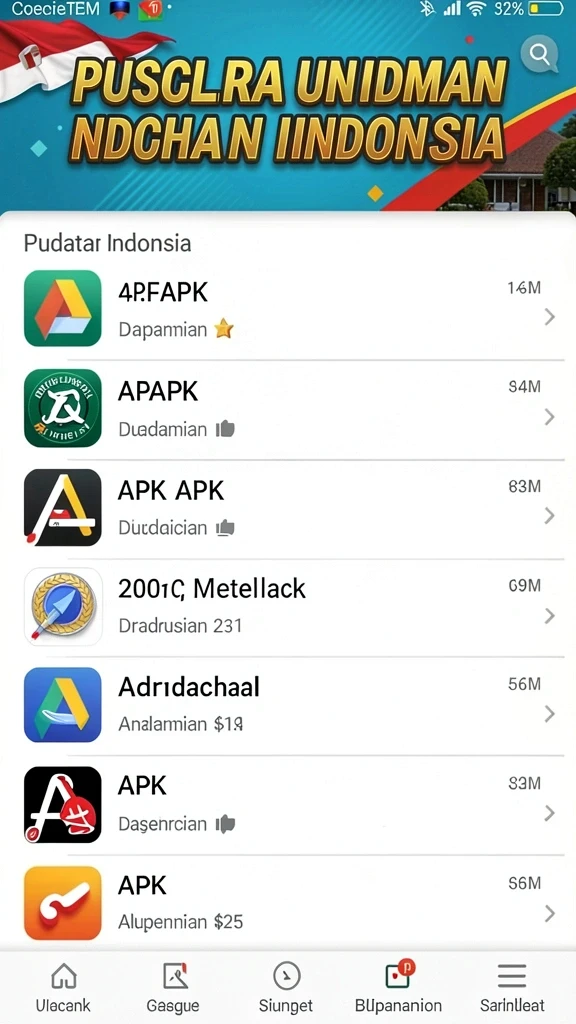 Screenshot turbo78 nomor 2