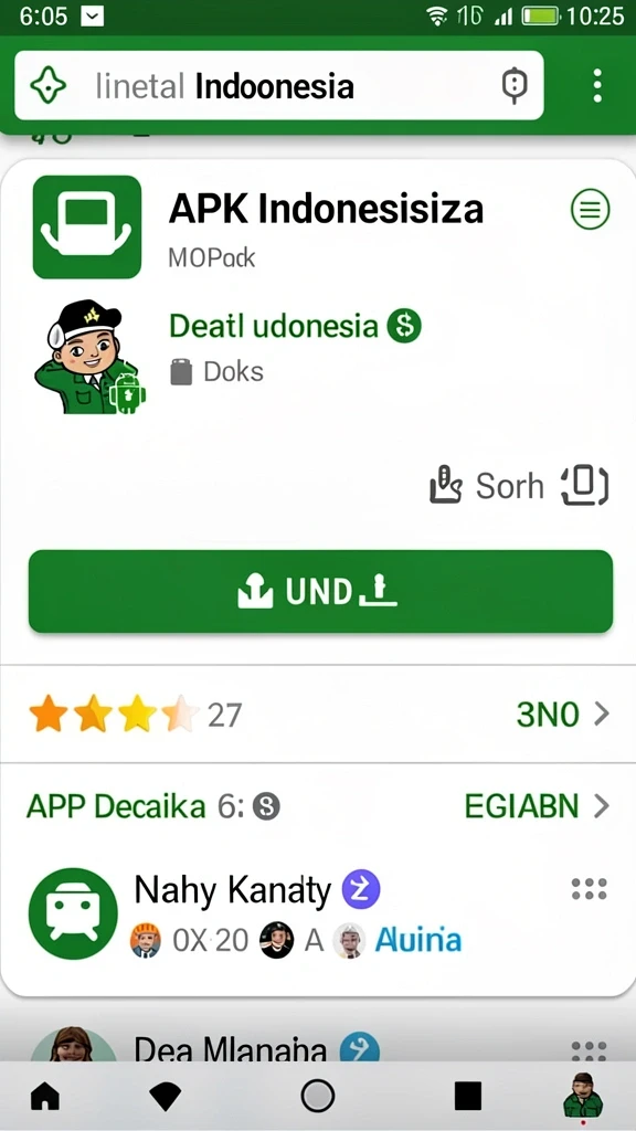 Screenshot turbo78 nomor 3