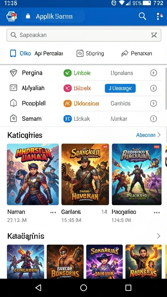 Screenshot uang77 nomor 2