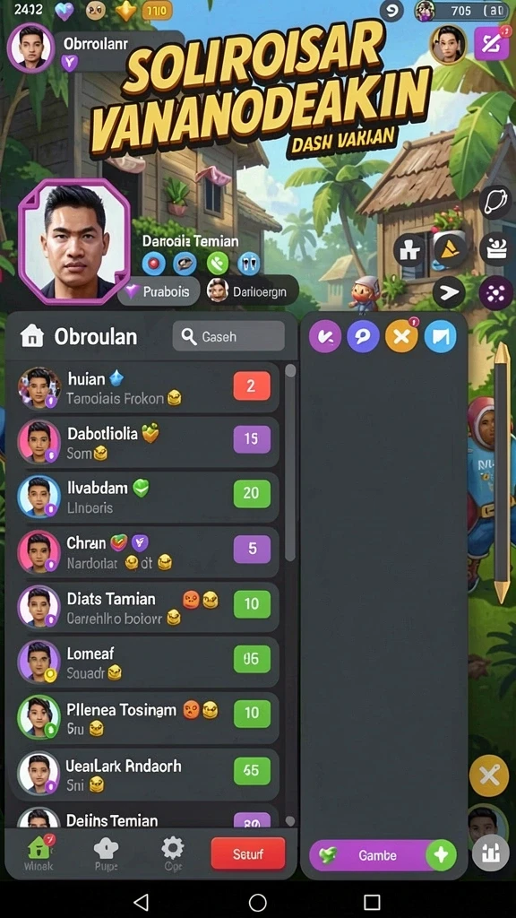 Screenshot vespa69 nomor 2