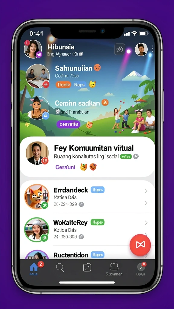 Screenshot vt789 nomor 3