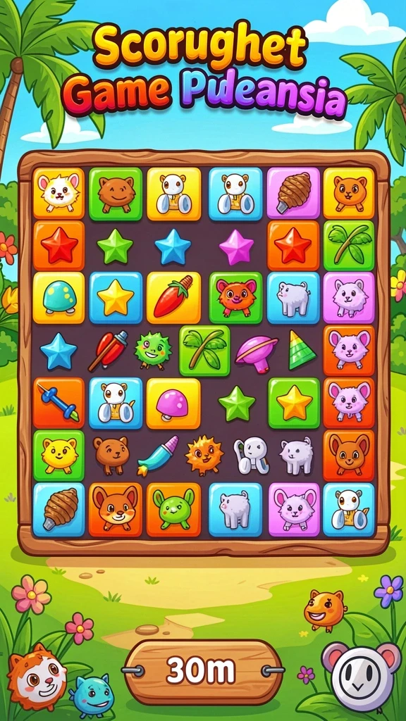 Screenshot vv62 nomor 1