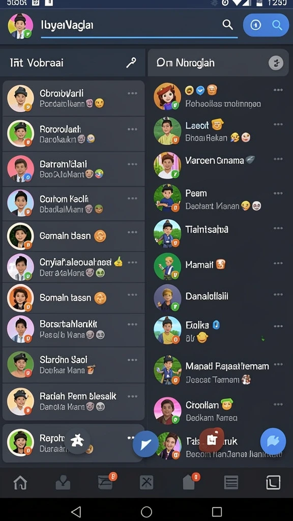 Screenshot w67 nomor 1