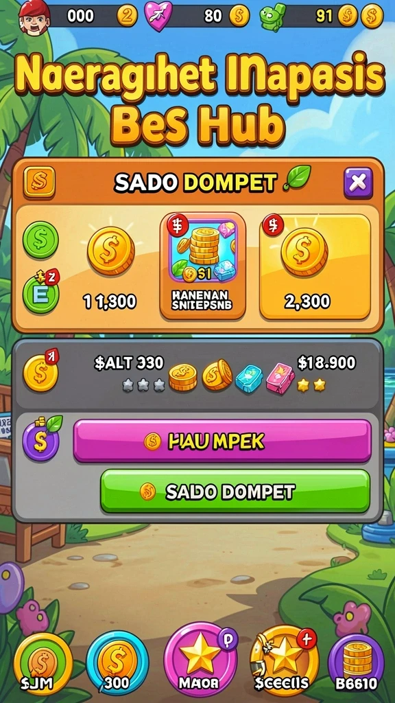 Screenshot waktogel nomor 3