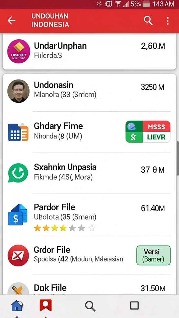 Screenshot wdbos nomor 1
