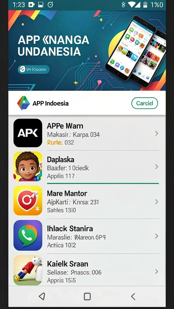 Screenshot wdbos nomor 2