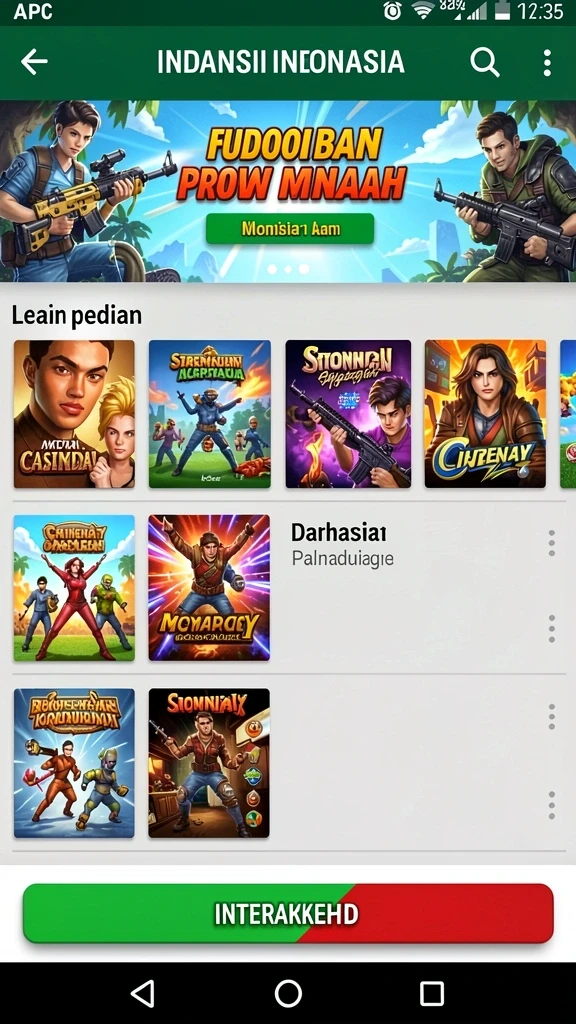 Screenshot wdbos nomor 3