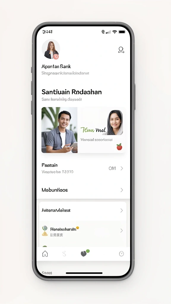 Screenshot wk888 nomor 3
