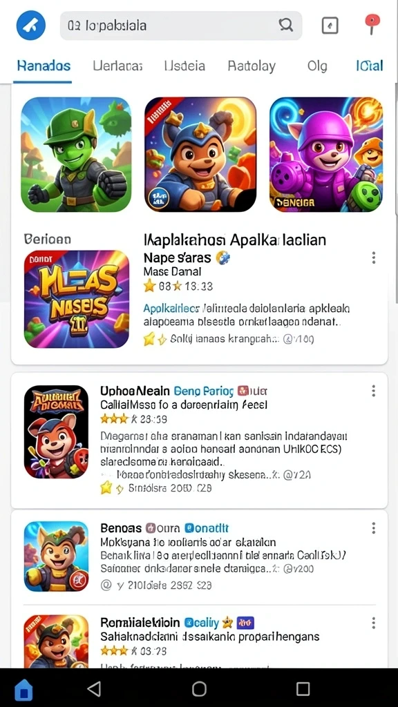 Screenshot wongtoto nomor 3
