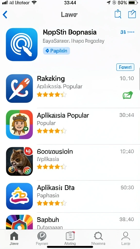 Screenshot yy123 nomor 2