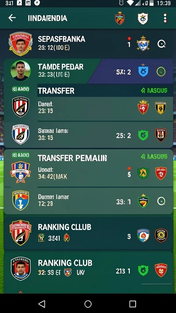 Screenshot yy123 nomor 3